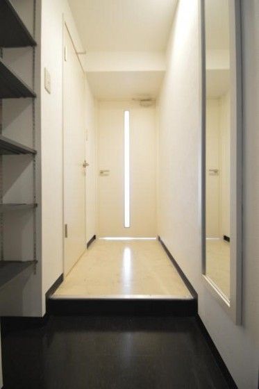 �y���ցz�@