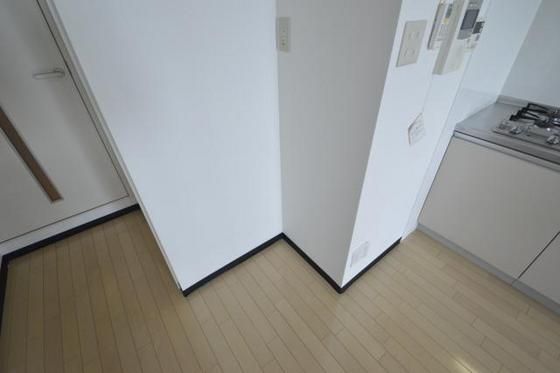 �y���̑��z�@