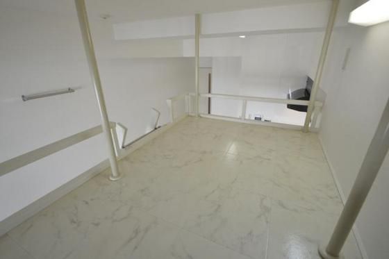 �y���̑������E�X�y�[�X�z�@