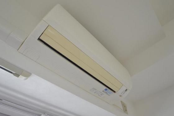 �y���̑��ݔ��z�@