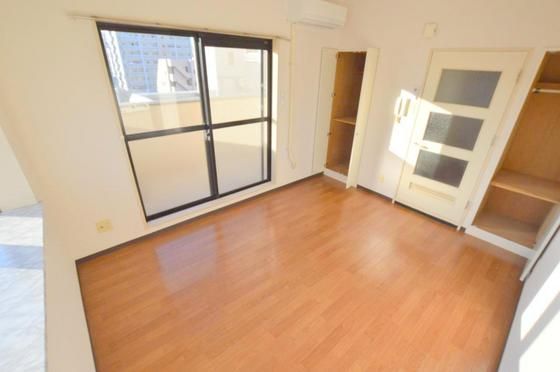 �y���̑������E�X�y�[�X�z�@�V�䂪�����������������ł�