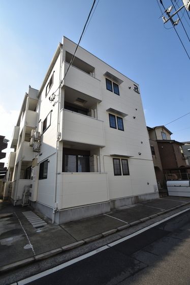 �y�����O�ρz�@