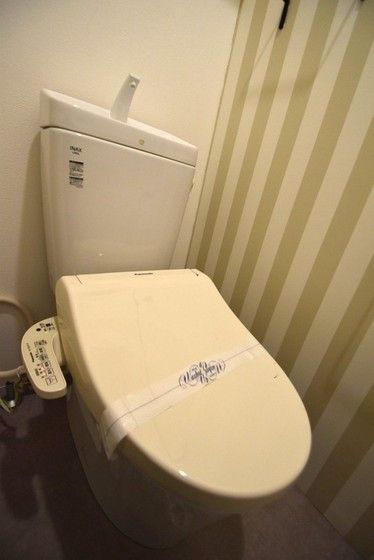 �y�g�C���z�@