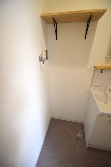 �y���̑��z�@