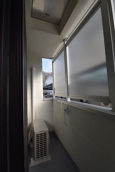 �y�o���R�j�[�z�@