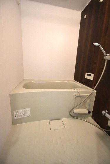 �y�o�X�z�@