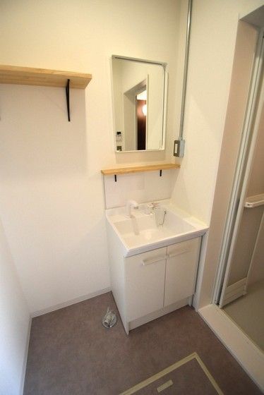 �y���ʏ��z�@