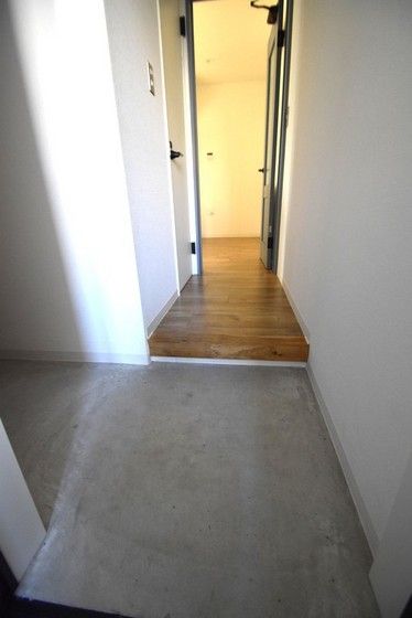 �y���ցz�@