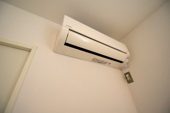 �y���̑��ݔ��z�@