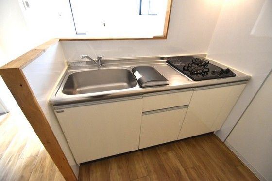 �y�L�b�`���z�@