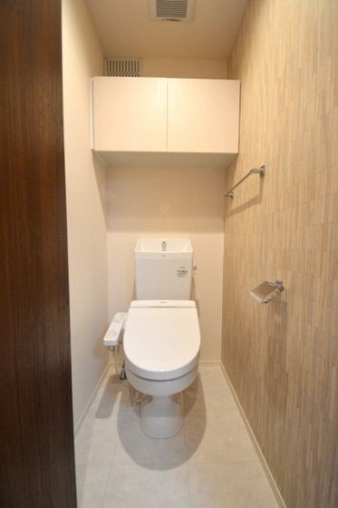 �y�g�C���z�@�������֍�����