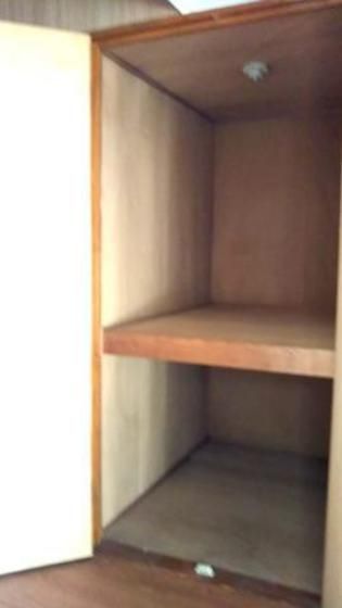 �y���[�z�@