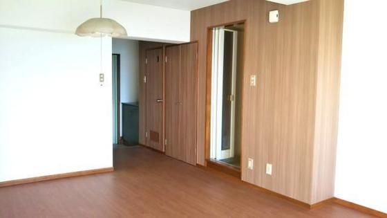 �y���̑������E�X�y�[�X�z�@