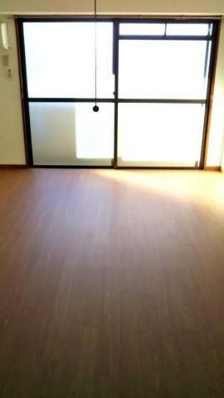 �y���̑������E�X�y�[�X�z�@