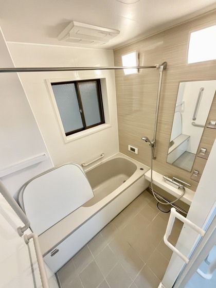 �y�o�X�z�@