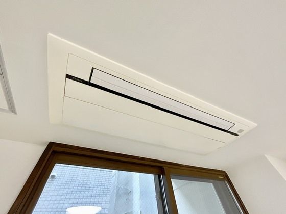 �y���̑��ݔ��z�@