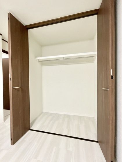 �y���[�z�@