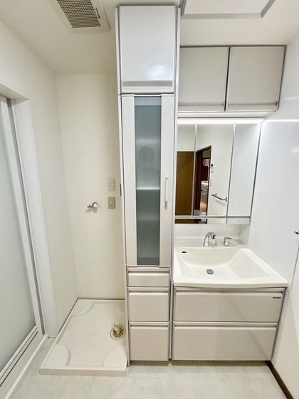 �y���ʏ��z�@