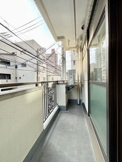 �y�o���R�j�[�z�@