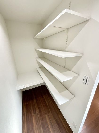 �y���̑������E�X�y�[�X�z�@