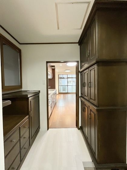 �y���ցz�@