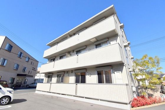 �y�����O�ρz�@