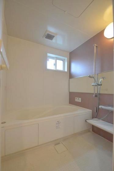 �y�o�X�z�@