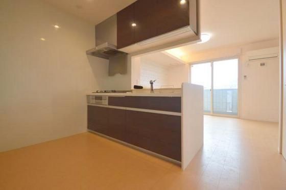 �y�L�b�`���z�@