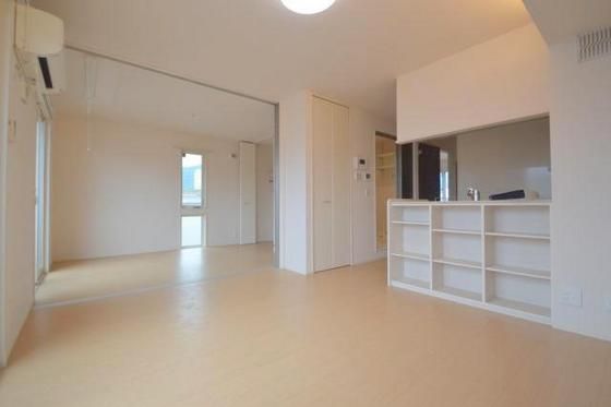 �y���̑������E�X�y�[�X�z�@