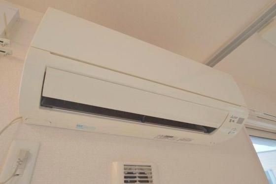 �y���̑��ݔ��z�@