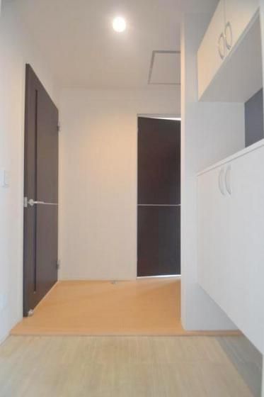 �y���ցz�@