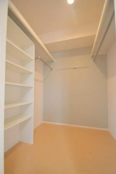 �y���[�z�@