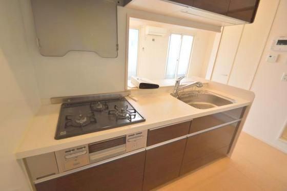 �y���̑��z�@