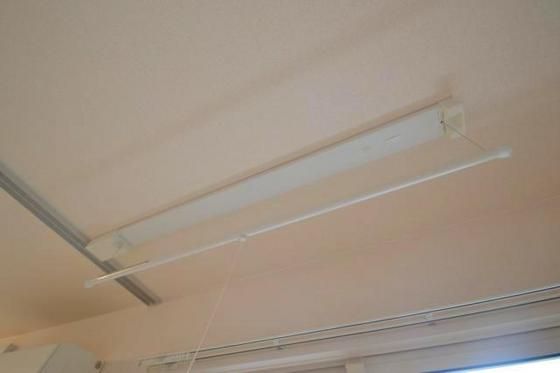 �y���̑��ݔ��z�@