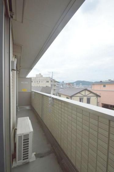 �y�o���R�j�[�z�@