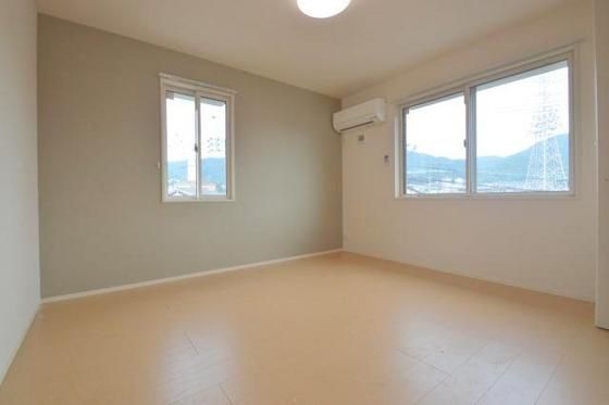 �y���̑������E�X�y�[�X�z�@