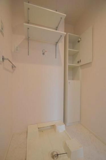 �y���ʏ��z�@