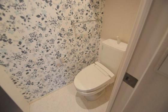 �y�g�C���z�@