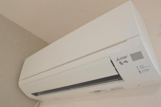 �y���̑��ݔ��z�@