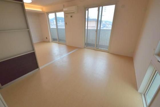 �y���̑������E�X�y�[�X�z�@