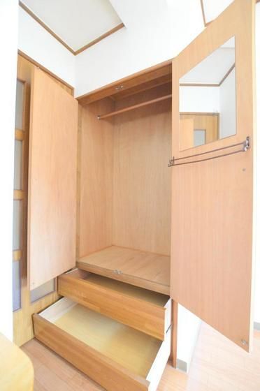 �y���[�z�@