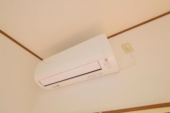 �y���̑��ݔ��z�@