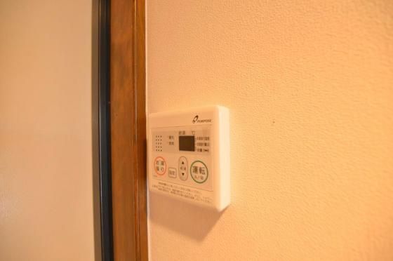 �y���̑��z�@