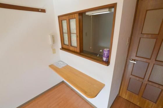 �y���̑��z�@