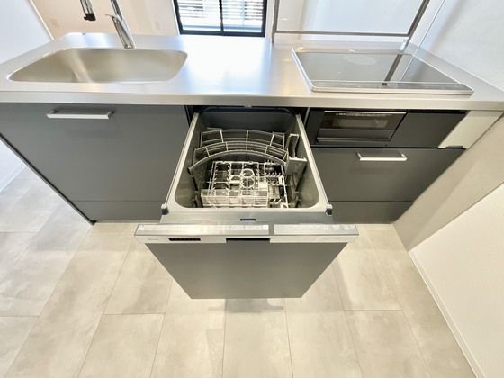 �y�L�b�`���z�@