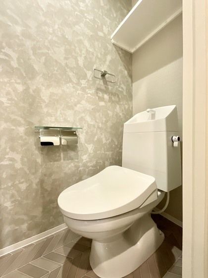 �y�g�C���z�@