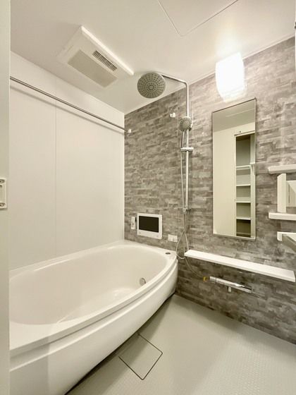 �y�o�X�z�@