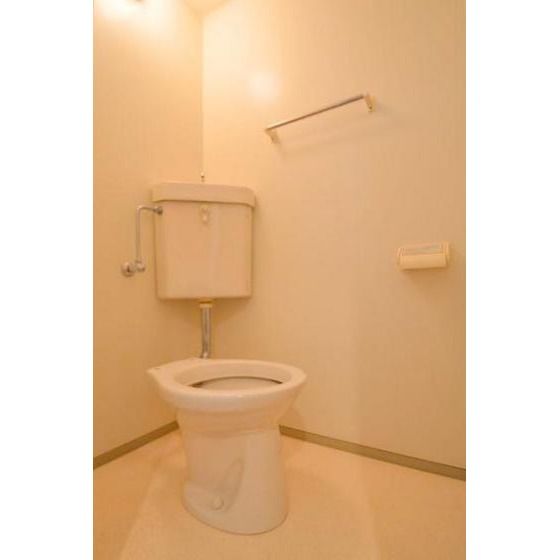 �y�g�C���z�@������V�i�E�H�V�����b�g�t���܂����