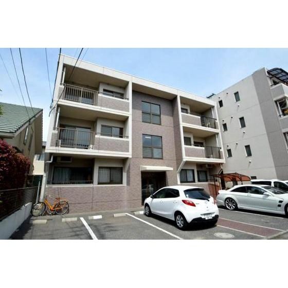 �y�����O�ρz�@