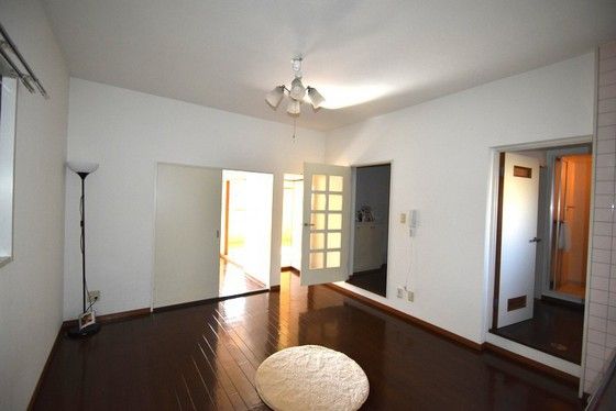 �y�����E���r���O�z�@�ʐ^�͑��̕����̕��ł��B����D��